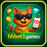 HHBet3